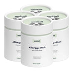 Allergy & Itch Supplement