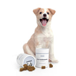 8-in-1 Multivitamins Supplement