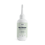 Ear Cleaner