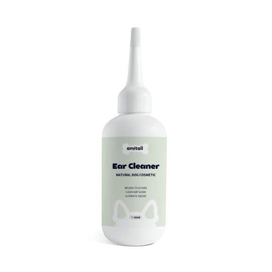 Ear Cleaner