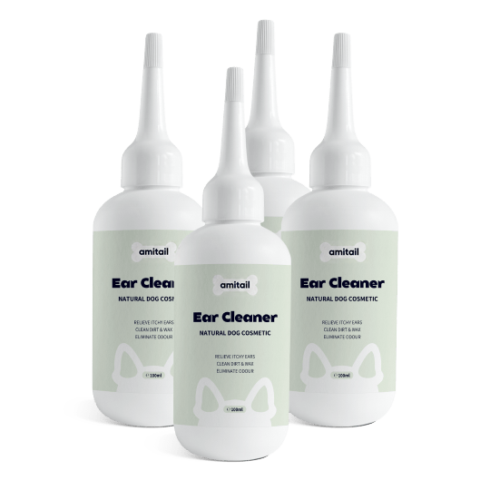 Ear Cleaner