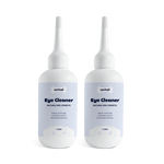 Eye Cleaner & Tear Stain Remover