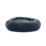 Calming Bed for Dogs