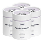 Digestive Probiotics Supplement