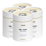 Hip & Joint Supplement