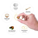 Hip & Joint Supplement