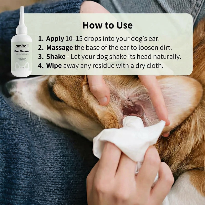 Ear Cleaner