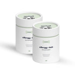 Allergy & Itch Supplement