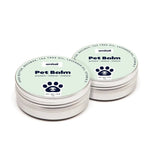 3-in-1 Soothing Pet Balm