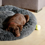 Calming Bed for Dogs