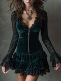 Cornelia