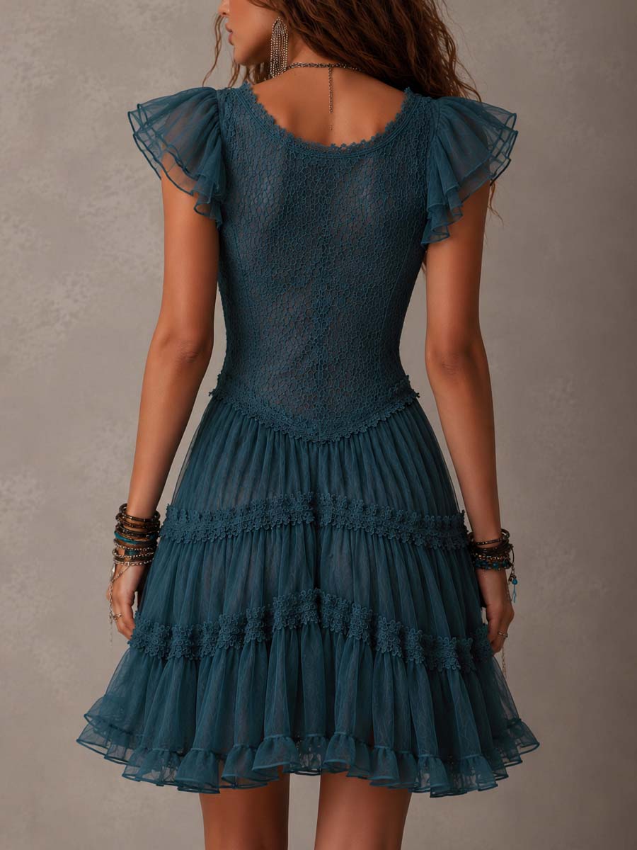 Hermione