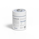 8-in-1 Multivitamins Supplement