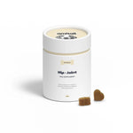 Hip & Joint Supplement