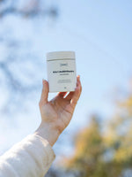 8-in-1 Multivitamins Supplement
