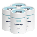 Dental Care Powder
