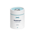 Dental Care Powder