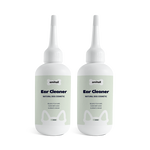 Ear Cleaner