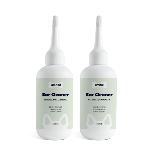Ear Cleaner