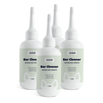 Ear Cleaner