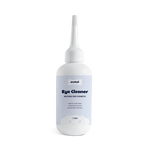 Eye Cleaner & Tear Stain Remover