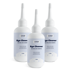 Eye Cleaner & Tear Stain Remover