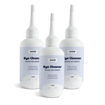 Eye Cleaner & Tear Stain Remover