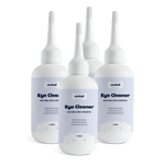 Eye Cleaner & Tear Stain Remover