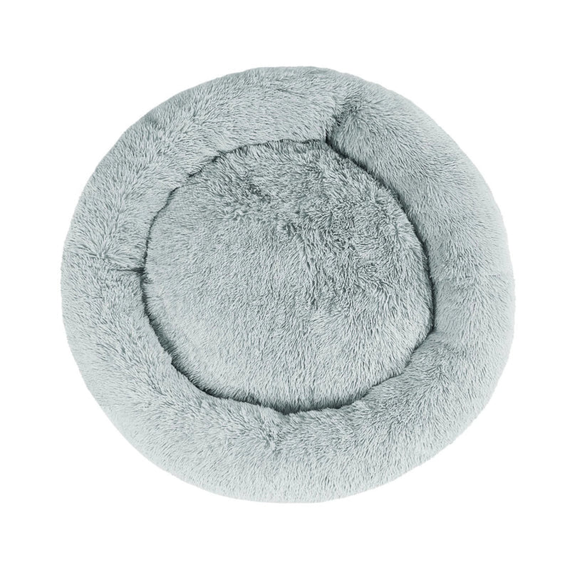 Calming Bed for Dogs