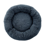 Calming Bed for Dogs