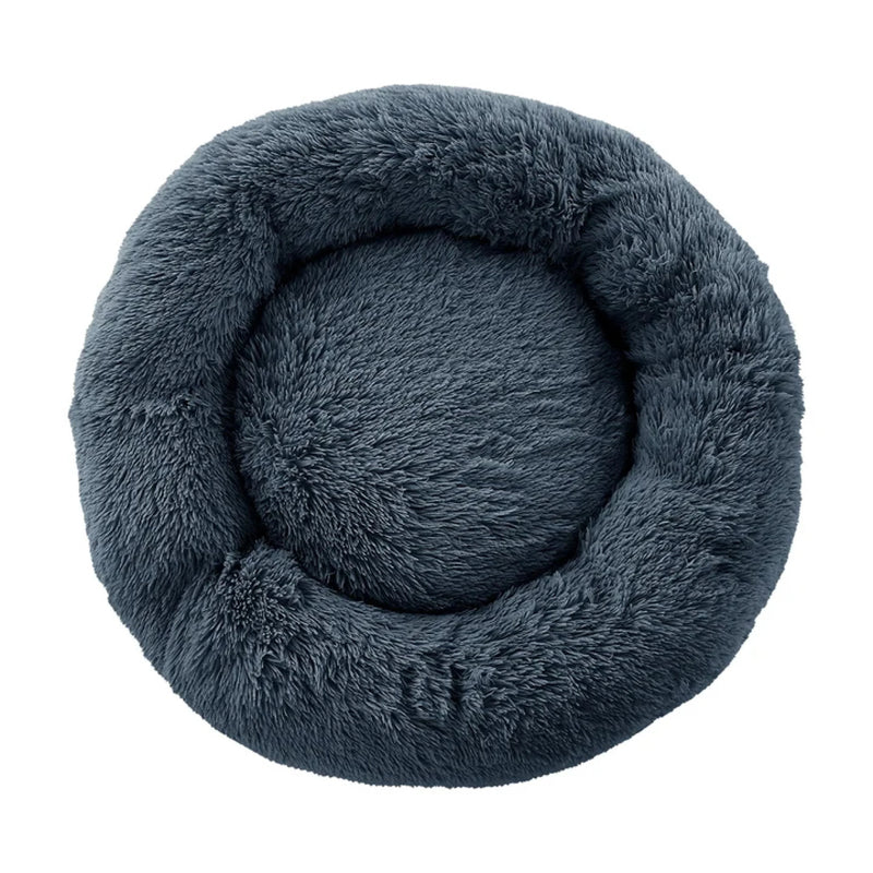 Calming Bed for Dogs