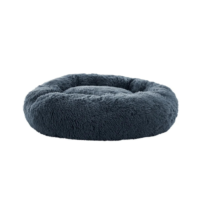 Calming Bed for Dogs