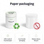 Allergy & Itch Supplement