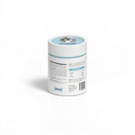 Dental Care Powder
