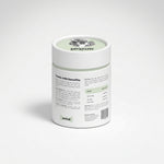Allergy & Itch Supplement