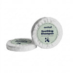 Soothing Shampoo Bar