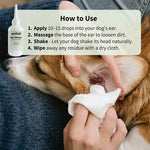 Ear Cleaner
