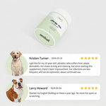 Allergy & Itch Supplement