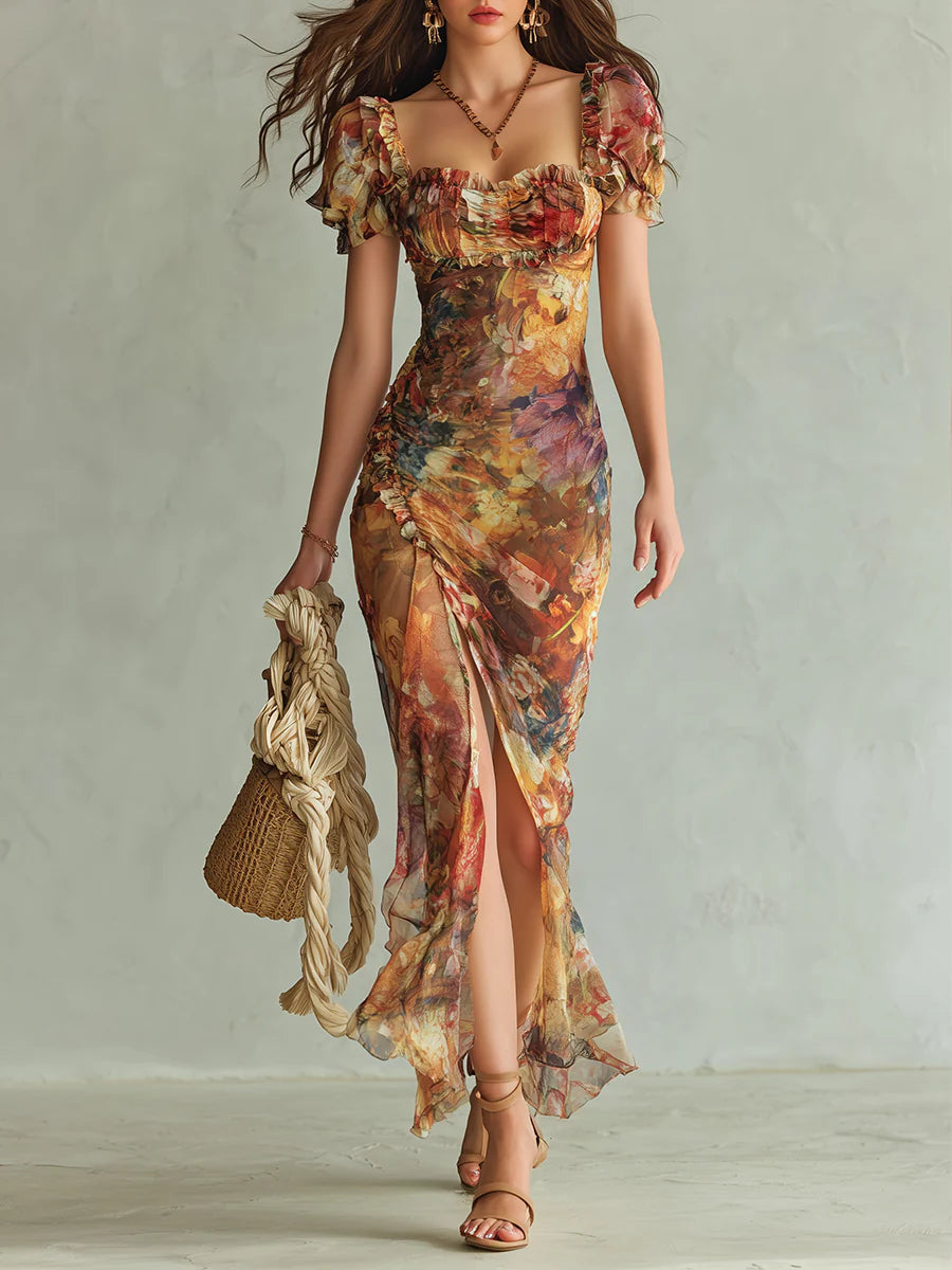 Marigold