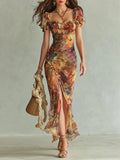Marigold