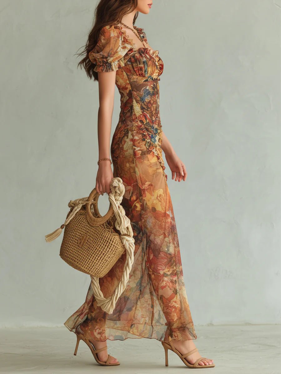 Marigold