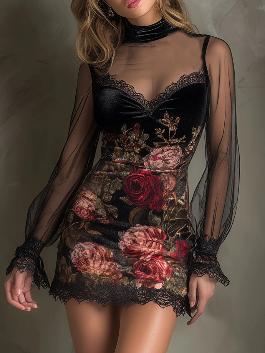 Seraphina