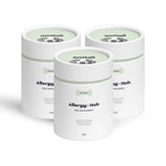 Allergy & Itch Supplement