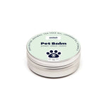 3-in-1 Soothing Pet Balm