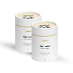 Hip & Joint Supplement
