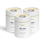 Hip & Joint Supplement