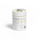 Hip & Joint Supplement