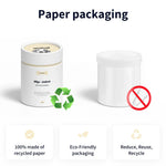 Hip & Joint Supplement