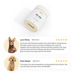 Hip & Joint Supplement