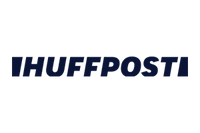 Featured publication